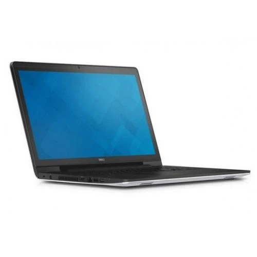 Ноутбук Dell Inspiron 5748 210-ACLE