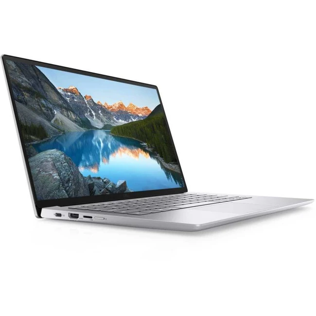 Ноутбук Dell Inspiron 7490 7490-7049 14 ", FHD 1920x1080 (16:9), Core i5, 8 Гб
