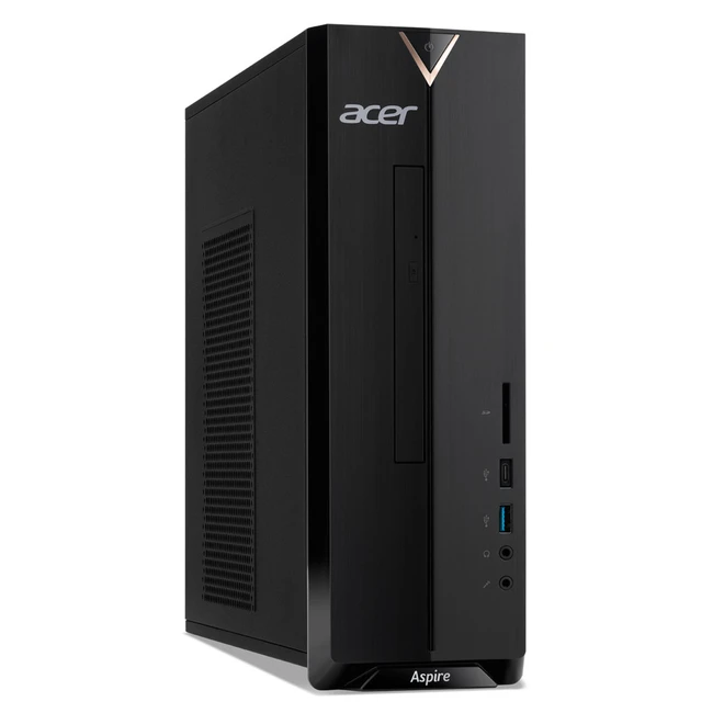 Тонкий клиент Acer Aspire XC-886 MT DT.BDDER.00M