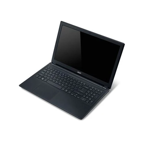 Ноутбук Acer Aspire E15 E5-511-P12J NX.MNYER.019
