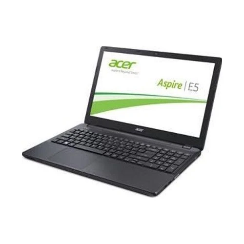 Ноутбук Acer Aspire E15 E5-571G-531J NX.MRFER.006