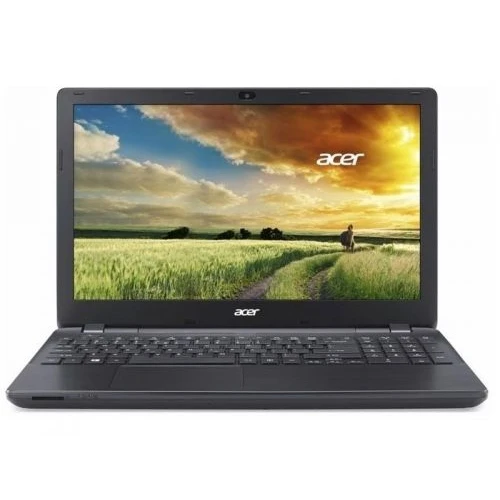 Ноутбук Acer Extensa EX2510-319Q NX.EEXER.018