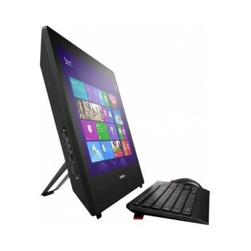 Моноблок Lenovo S 40-40 F0AX002CRK 21.5 ", Core i7, 8 Гб