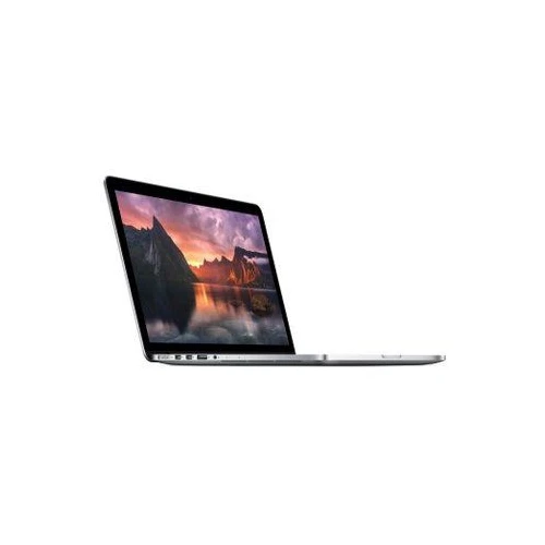 Ноутбук Apple MacBook Pro MF840