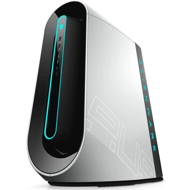 Персональный компьютер Dell ALIENWARE Aurora R9 R9-9270 Core i7, 9700, 3.0, 16 Гб, Windows 10 Home