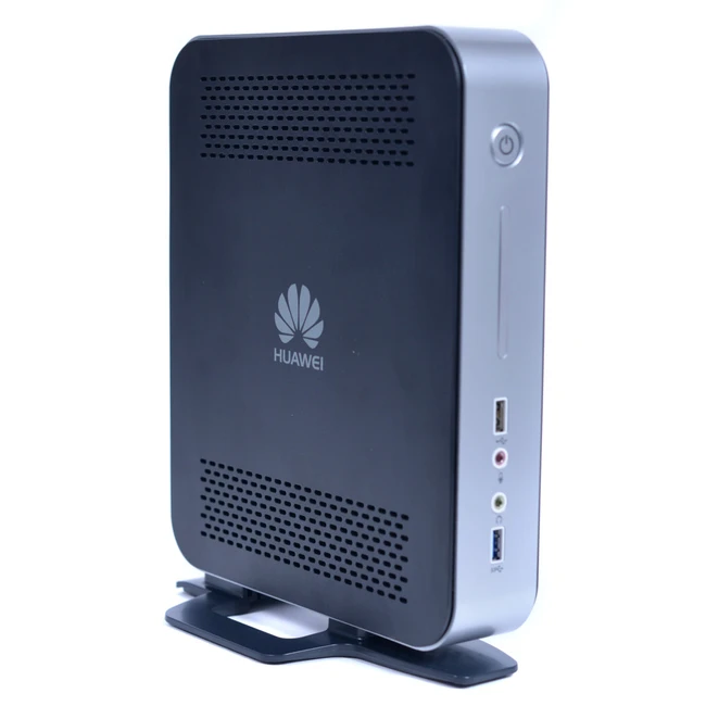 Тонкий клиент Huawei CT6100 06170204