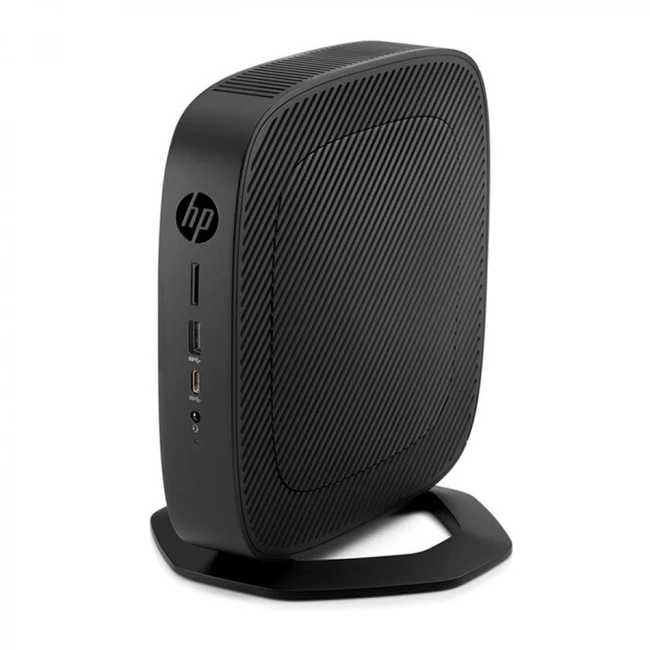 Тонкий клиент HP t540 1X7P2AA