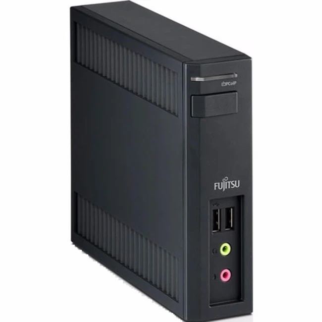 Тонкий клиент Fujitsu FUTRO L420 S26361-K1062-V200