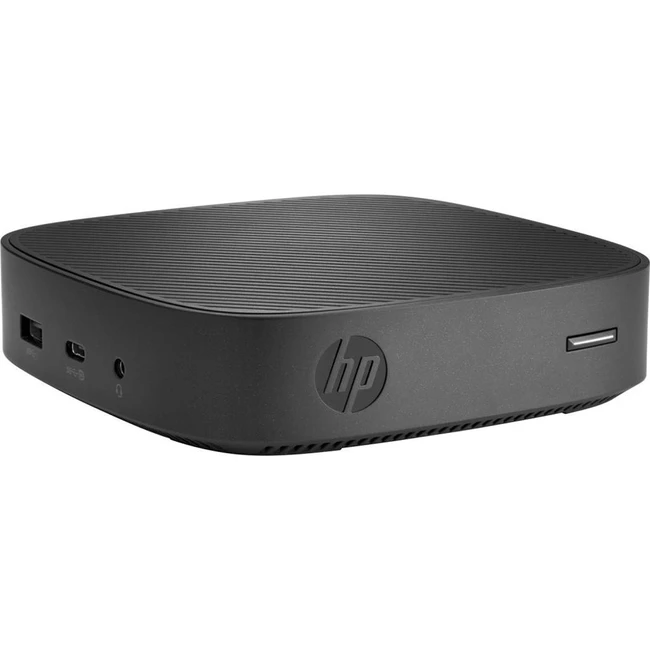Тонкий клиент HP t430 210R5AA