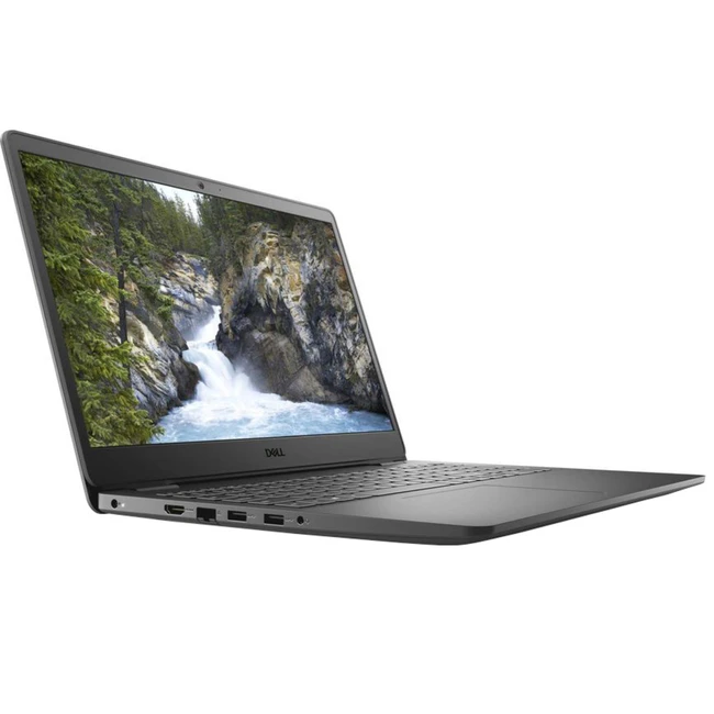 Ноутбук Dell Vostro 3501 210-AXEO-C1 (15.6 ", FHD 1920x1080 (16:9), Core i3, 8 Гб, SSD)