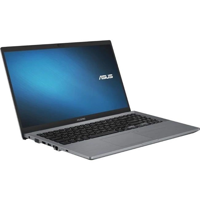 Ноутбук Asus PRO P3540FB-BQ0399T 90NX0251-M05800 (15.6 ", FHD 1920x1080 (16:9), Core i3, 8 Гб, SSD)