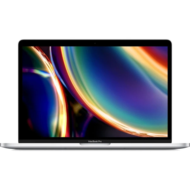 Ноутбук Apple MacBook Pro 13 Mid 2020 Z0Y8000KH (13.3 ", WQXGA 2560x1600 (16:10), Core i7, 32 Гб, SSD)