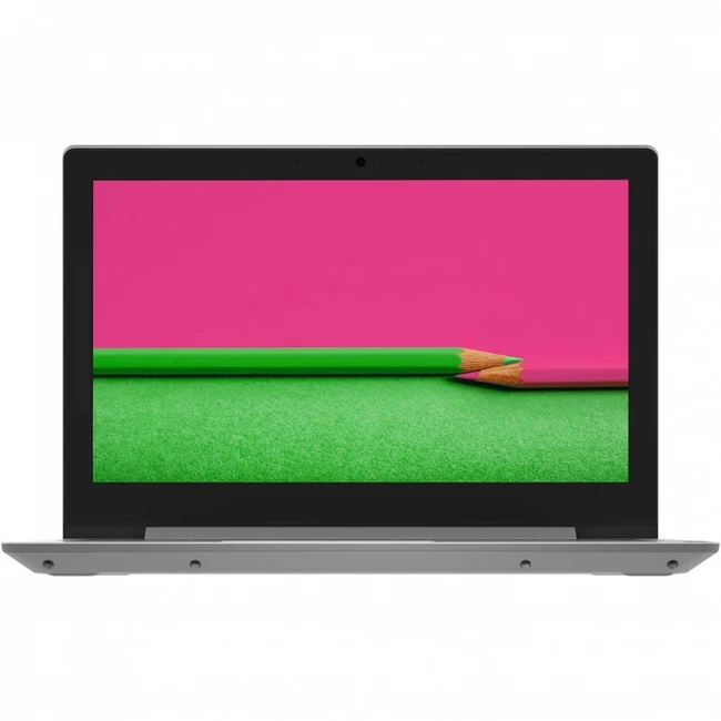 Ноутбук Lenovo IdeaPad 1 11ADA05 82GV003TRK (11.6 ", HD 1366x768 (16:9), Athlon, 4 Гб, SSD)