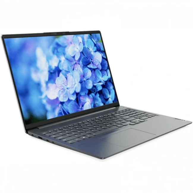 Ноутбук Lenovo IdeaPad 5 Pro 16IHU6 82L9002QRU (16 ", WQXGA 2560x1600 (16:10), Core i5, 16 Гб, SSD)