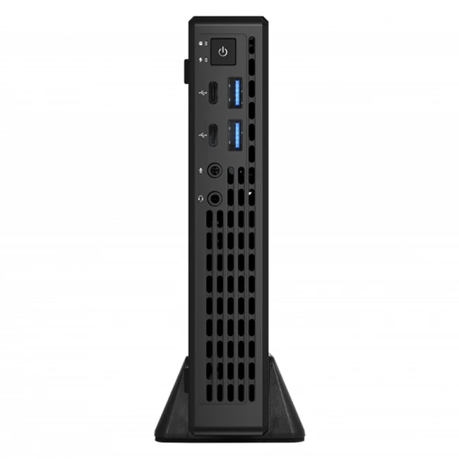 Персональный компьютер iRU Office A310H4TF 1738395 (Core i3, 10105, 3.7 ГГц, 8 Гб, SSD)