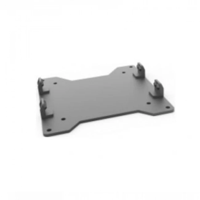 Опция к профессиональным панелям Dell 575-BBMKz