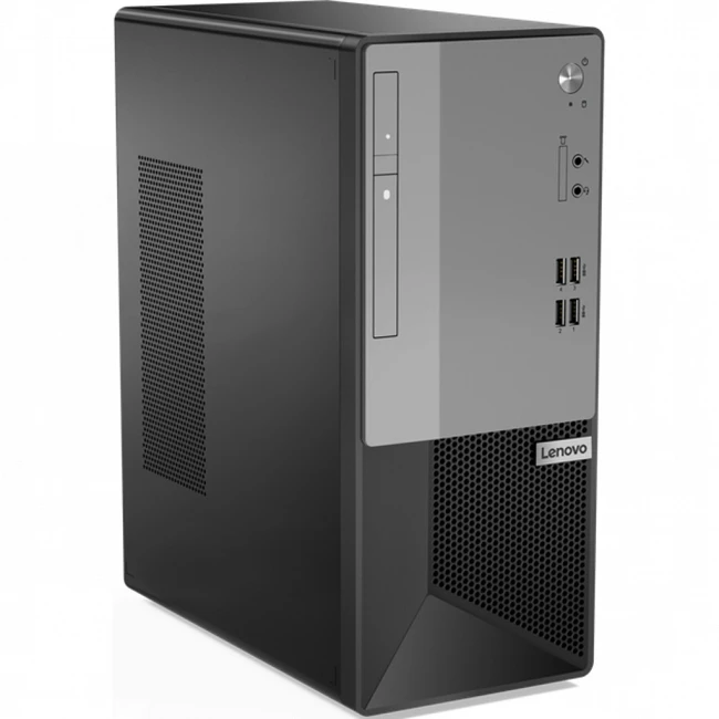 Рабочая станция Lenovo V50t Gen 2-13IOB 11QE001GRU (Core i7, 11700, 16, 512 ГБ)