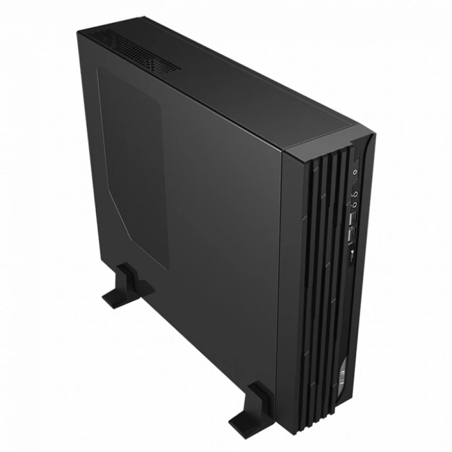 Персональный компьютер MSI Pro DP130 11-063XRU 9S6-B0A511-459 (Pentium, G6405, 4.1 ГГц, 8 Гб, SSD)