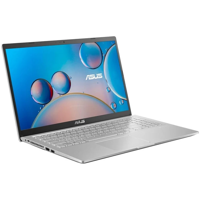 Ноутбук Asus X515EA-BQ1965 (15.6 ", FHD 1920x1080 (16:9), Core i7, 8 Гб, SSD)