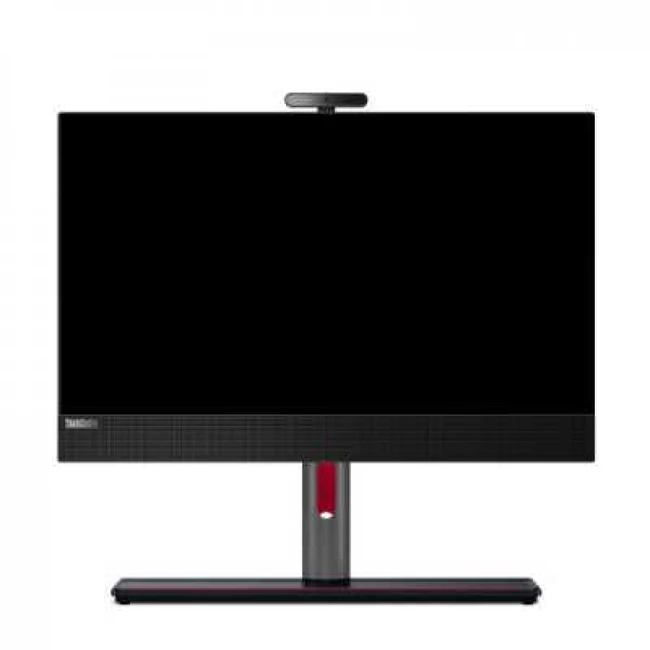 Моноблок Lenovo ThinkCentre M90a Gen 3 11VKA01300 23.8 ", Intel, Core i3, 12100, 3.3, 8 Гб, 1 Тб, 256 Гб