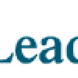 Тонкий клиент Leadtek 3293C010100 PCoIP Tera 2321 Zero Client - DP/DVI / 4USB/RJ45 / US Power cord