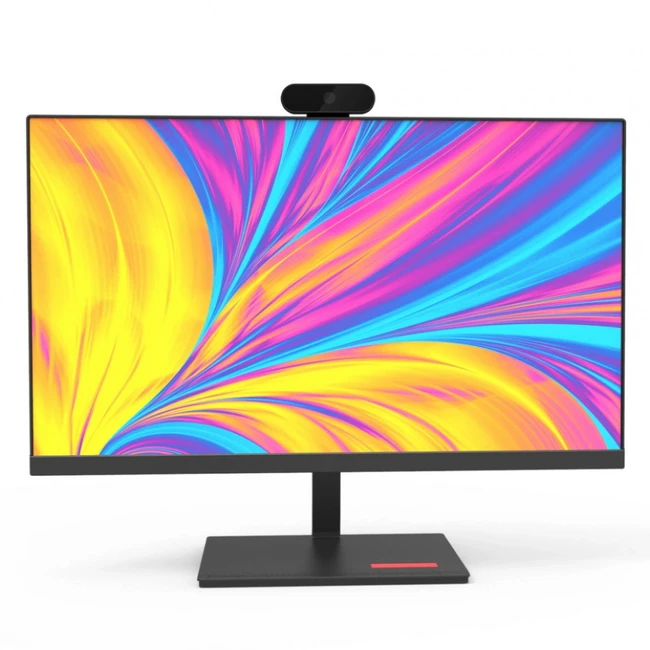 Платформа для ПК Prittec A24 ASUS H510