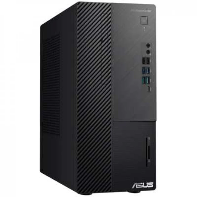 Персональный компьютер Asus D700MC-7117000610 MT 90PF02V1-M00U60 (Core i7, 11700, 2.5 ГГц, 16 Гб, SSD)