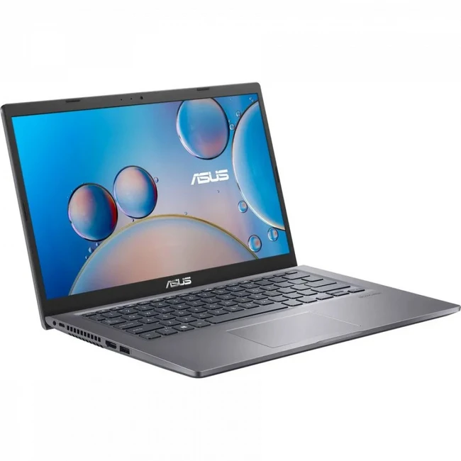 Ноутбук Asus VivoBook X415EA-EB1209W 90NB0TT2-M00DW0 14 ", FHD 1920x1080 (16:9), Core i3, 8 Гб