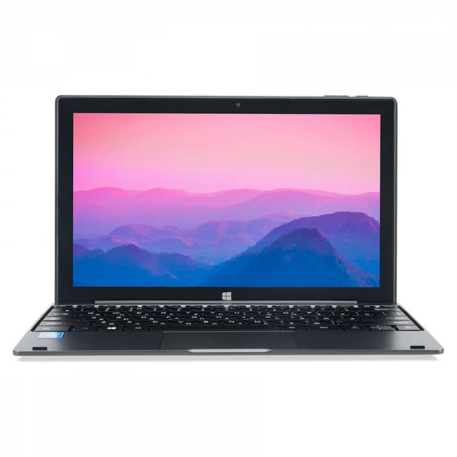 Планшет Digma EVE 1490D ES1279EW (64 Гб, 4 Гб)