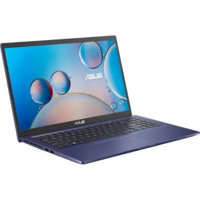 Ноутбук Asus VivoBook 15 X515EA-BQ842 90NB0TY3-M002Y0 (15.6 ", FHD 1920x1080 (16:9), Core i3, 4 Гб, SSD)