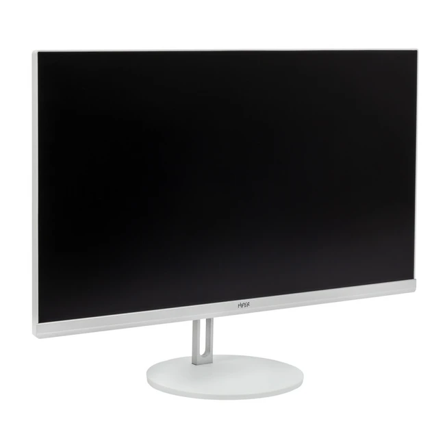 Моноблок HIPER HO2ZHLFB5W (23.8 ", Intel, Core i3, 12100, 3.3 ГГц, 8 Гб, SSD, 256 Гб)