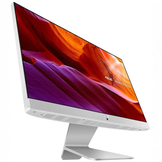 Моноблок Asus Vivo AiO V222GAK 90PT0212-M003K0 (21.5 ", Intel, Pentium, J5040, 2.0 ГГц, 8 Гб, SSD, 256 Гб)