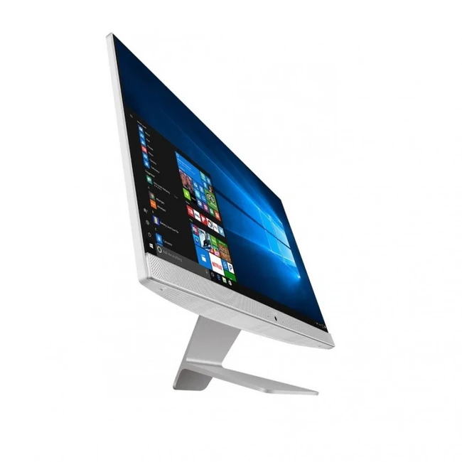 Моноблок Asus V241EAK-WA175W 90PT02T1-M00DH0 (23.8 ", Intel, Pentium, 7505, 2.0 ГГц, 4 Гб, SSD, 256 Гб)