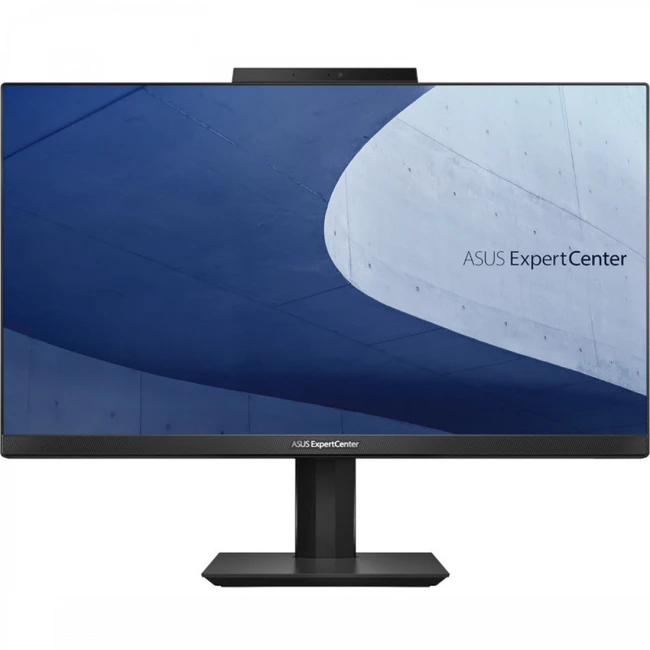 Моноблок Asus ExpertCenter E5 AiO 24 90PT0371-M00RS0 (23.8 ", Intel, Core i5, 11500B, 3.3 ГГц, 8 Гб, SSD, 256 Гб)