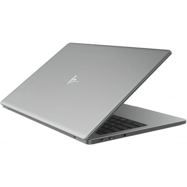 Ноутбук F+ Flaptop R FLTP-5R5-8512-w 15.6 ", FHD 1920x1080 (16:9), Ryzen 5, 8 Гб