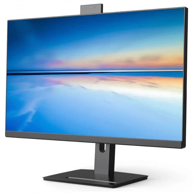 Моноблок Rombica Helios PCAI-0009 27 ", Intel, Core i3, 10100, 3.6, 8 Гб, 256 Гб