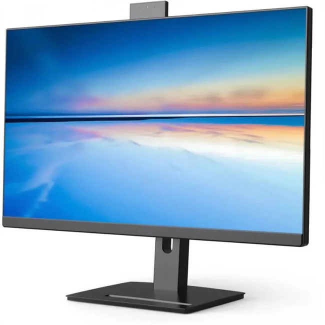 Моноблок Rombica Helios PCAI-0007 27 ", Intel, Core i5, 10400, 2.9, 8 Гб, 512 Гб