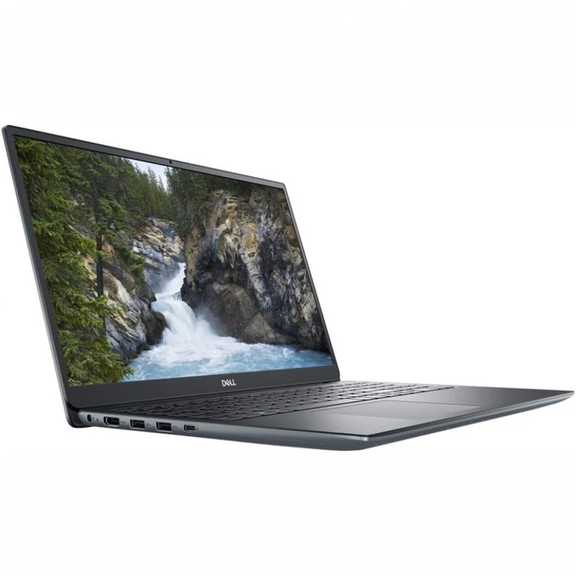 Ноутбук Dell Vostro 5590 N5104VN5590EMEA01_2005/refu (15.6 ", FHD 1920x1080 (16:9), Core i5, 8 Гб, SSD)