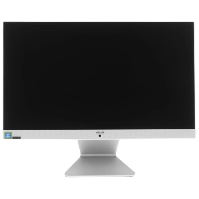 Моноблок Asus V222FAK-WA044M 90PT02G2-M000Y0 (21.5 ", Intel, Pentium, 6405U, 2.4 ГГц, 8 Гб, SSD, 256 Гб)