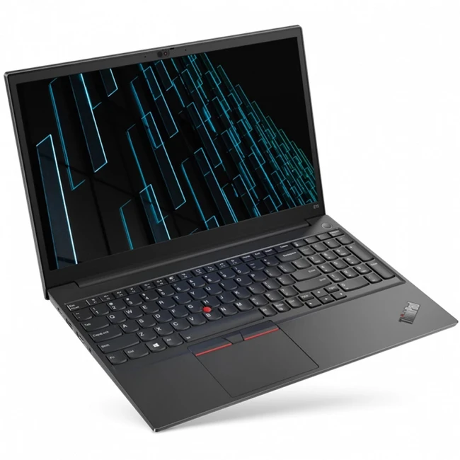 Ноутбук Lenovo ThinkPad E15 Gen 3 (20YG006PUK) 15.6 ", FHD 1920x1080 (16:9), Ryzen 5, 8 Гб