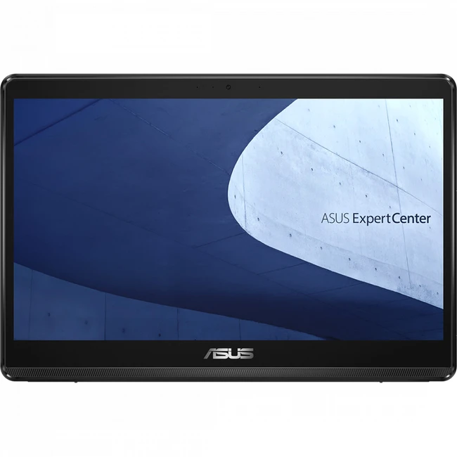 Моноблок Asus E3202WB 90PT03H1-M00640 (15.6 ", Intel, Core i3, 1215U, 1.2 ГГц, 8 Гб, SSD, 256 Гб)