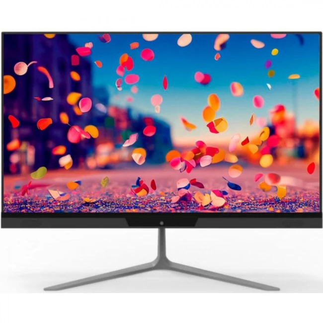 Моноблок iRU Office 23IGLG (1901313) 23.8 ", Intel, Celeron, N4020, 1.1, 4 Гб, 256 Гб