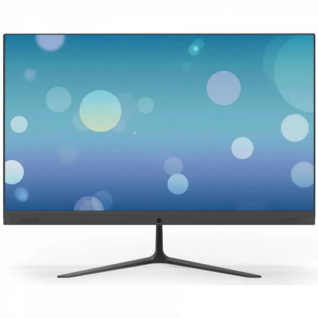 Моноблок Rombica Aster PCAI-0027 (23.8 ", Intel, Pentium, 1.1 ГГц, 8 Гб, SSD, 256 Гб)