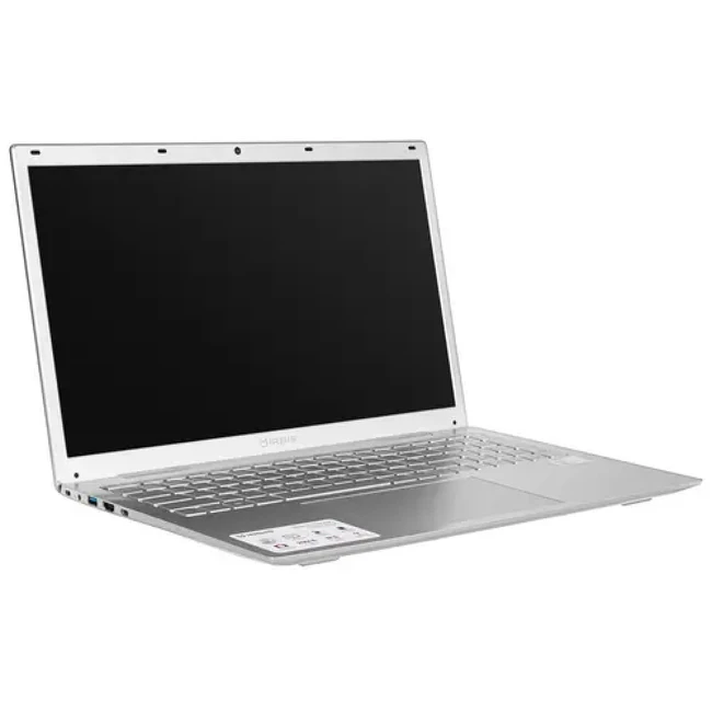 Ноутбук Irbis 17NBC2002 17.3 ", WUXGA 1920x1200 (16:10), Core i3, 8 Гб