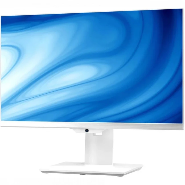 Моноблок Rombica Apollo PCAI-0029 (23.8 ", AMD, Ryzen 3, 5400U, 2.6 ГГц, 8 Гб, SSD, 512 Гб)