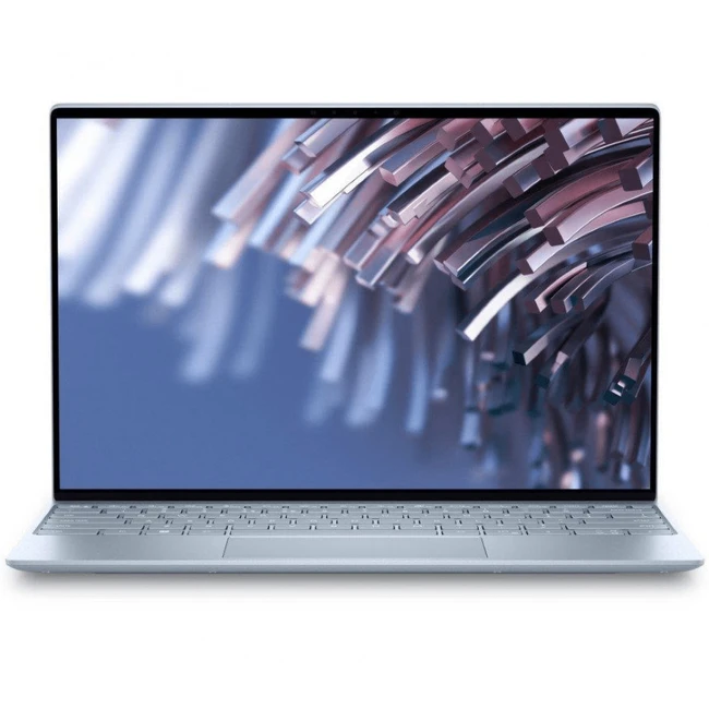 Ноутбук Dell XPS 13 9315 210-BEJV PORTOFINO_ADLM_2301_1100 (13.4 ", WUXGA 1920x1200 (16:10), Core i5, 8 Гб, SSD)