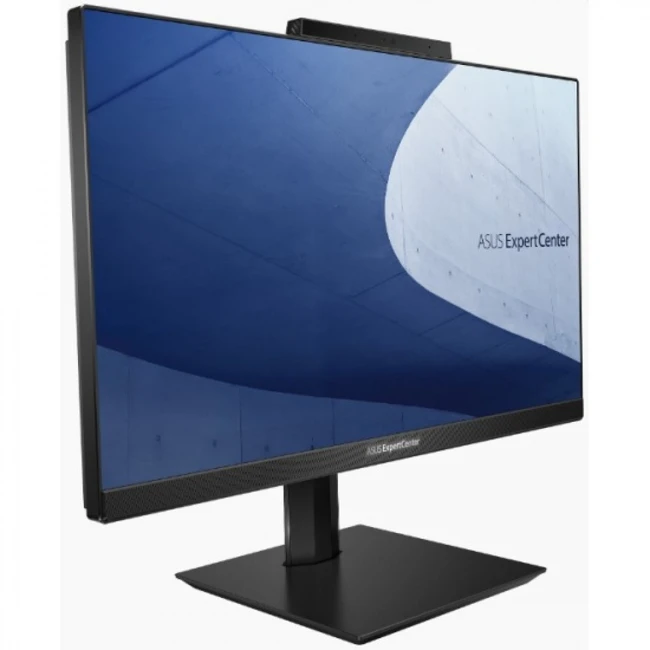 Моноблок Asus ExpertCenter E5 AiO 22 E5202WHAK-BA218M (90PT0381-M00FC0) 21.5 ", Intel, Core i5, 11500B, 3.3 ГГц, 8 Гб, SSD, 256 Гб