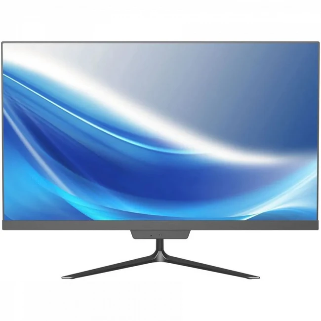 Моноблок Rombica myScreen Argo PCAI-0024 23.8 ", Intel, Core i3, 10110U, 2.1, 8 Гб, 512 Гб
