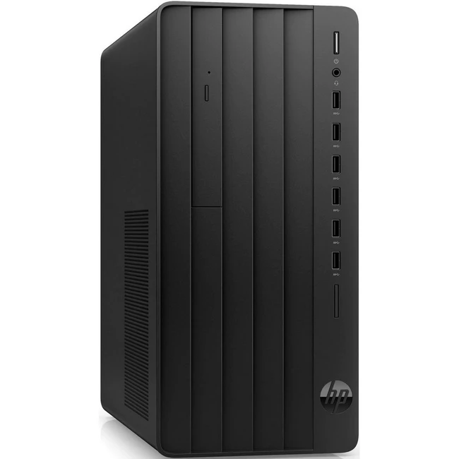 Персональный компьютер HP Pro Tower 290 G9 6B2X6EA (Core i5, 12400, 2.5 ГГц, 8 Гб, SSD)