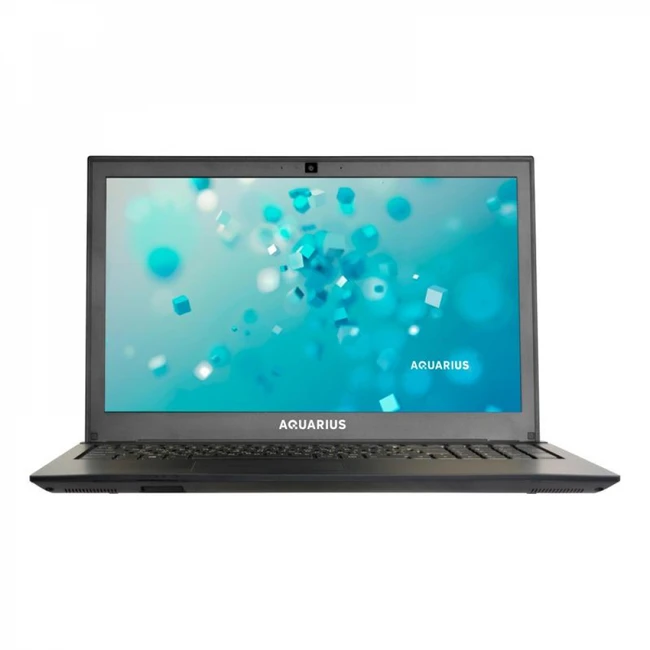 Ноутбук Aquarius Cmp NS685U R11 QRCN-NS685151618S125SCN2TNNNN2 15.6 ", FHD 1920x1080 (16:9), Core i5, 8 Гб
